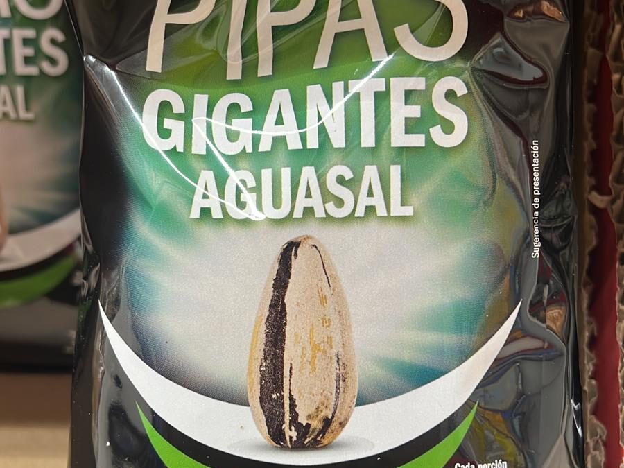 Comparte experiencias con nuestras pipas gigantes aguasal ifa-ELIGES